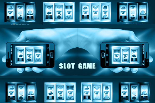How to Pick a Right Slot Machine?