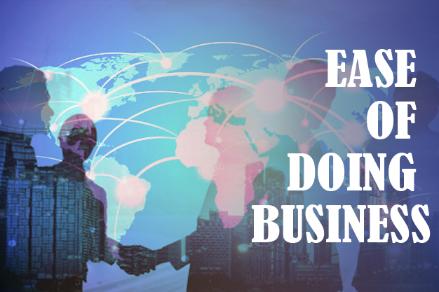 What Is Ease Of Doing Business And Why It Is Important For UK?